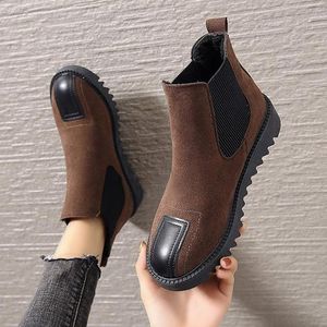 Ug booties hot sale