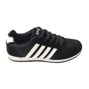 best price on adidas shoes