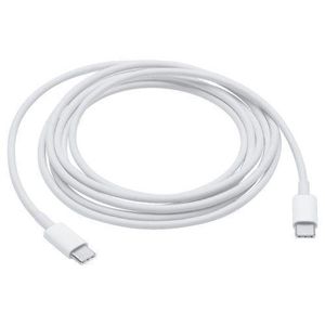 Punex Type C To C Fast Charging Data Cable