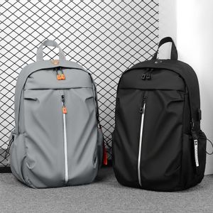 Genetic Water proof back pack 