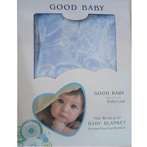 Good baby blankets sale
