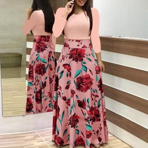 Ladies gown on jumia best sale