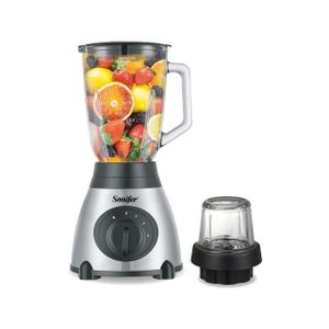 blender-here-online-get-hand-blender-jumia-jumia-uganda