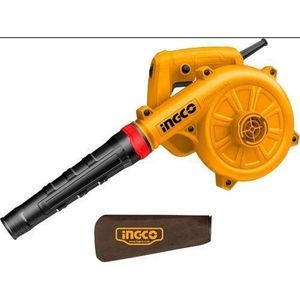 INGCO Powerful Portable Electric Blower and Vacuum