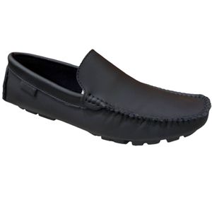 Moccasins price 2025