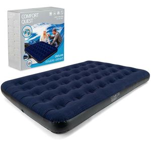 Order New Mattress Here Low Mattress Price Jumia Uganda