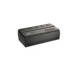 APC Easy UPS 1000VA Battery Backup & Surge Protector