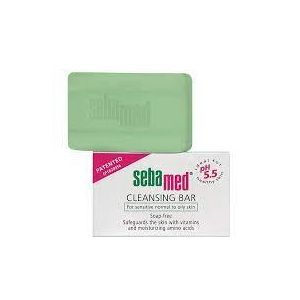 Sebamed soap store jumia