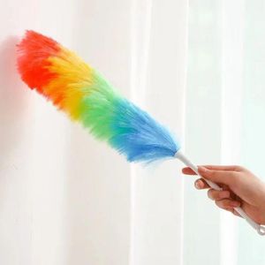 Duster-Multicoloured