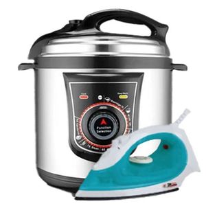 Rice Cooker Jumia Order Rice Steamer Online Jumia Uganda