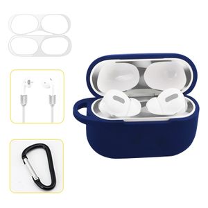 Airpod case jumia clearance