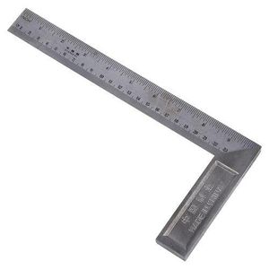 50 Pcs Keychain Tape Measure, Functional Pocket Tape Measure, Small Tape  Measure Retractable, 3ft