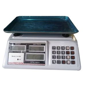 Where can I buy a baby health weighing scale in Kampala Uganda? - health  mechanical baby weighing scale with 10g divisions in store Wandegeya The  newborn digital scale is gently curved to