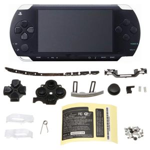 Psp price on jumia sales