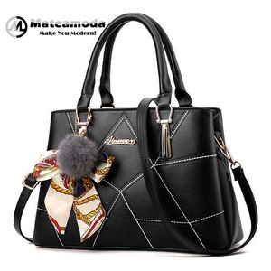Jumia black friday ladies bags deals