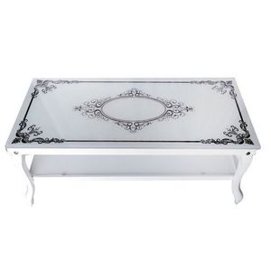 Glass table price at jumia discount