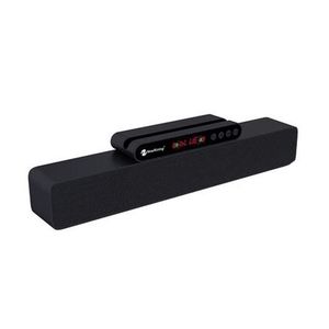 New rixing speaker price best sale