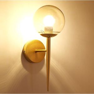 Buy Lepe Home Decor At Best Prices In Uganda Jumia Ug