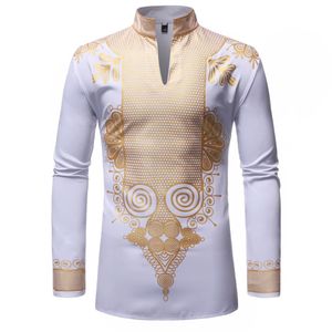 gents traditional wear