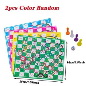Snakes Ladders Board Game, Jogos Games Oyun, Chess Board, Games Toys