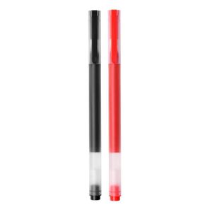 XIAOMI High-capacity Gel Pen (10-Pack) - Red
