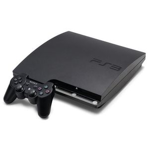 ps3 in jumia