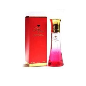 Hanna'S Secret Fall In Love Perfume 100ml