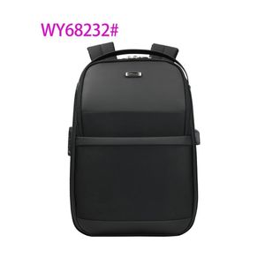 Laptop Bag With Strong Material Hard Body Good Quality Waterproof Material 