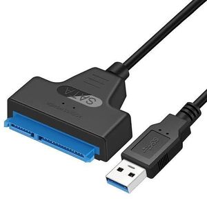 USB TO SATA CABLE