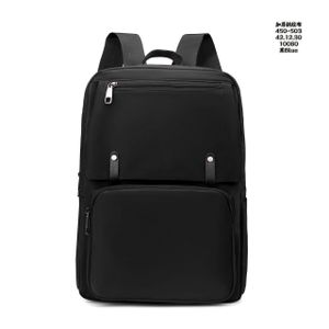 Genetic PRD Back pack 