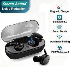 Headset Price in Uganda Jumia UG