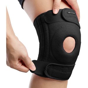 Knee pad for men and women