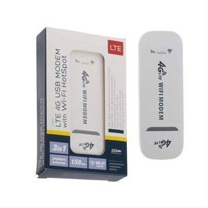 3 in 1 LTE 4G usb modem with wifi hotspot 4G LTE Simcard Wi-Fi wifi mifi Modem/Router dongle Hotspot usb  Universal modem 