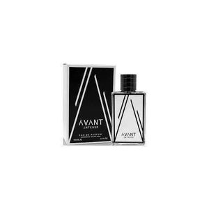 Fragrance World Avant Intense Eau De Parfum For Men 100ml