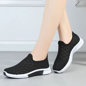 Latest shoes for ladies 2019 on sale