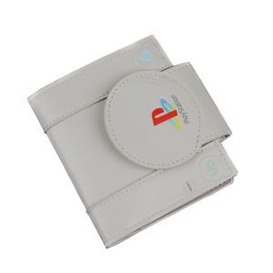Jumia psn 2025 cards