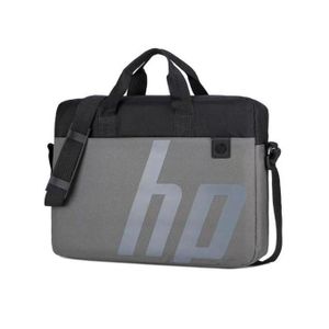 Hp Laptop Bag 15.6 inch for Men & Women