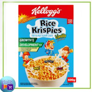 Buy Kellogg's Cereals at Best Prices in Uganda | Jumia UG