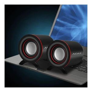 Other Computer Speaker E-001