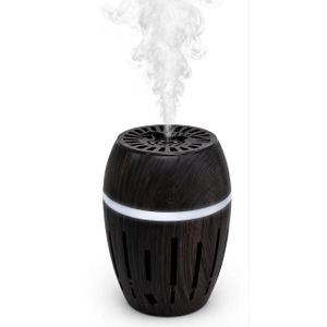 Egg humidifier 