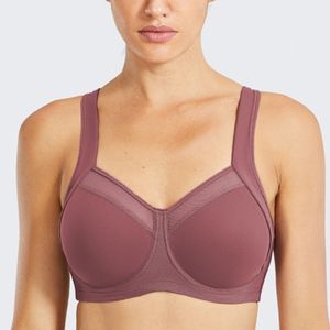 Buy Avia Molded Cup Sports Bra Online Uganda