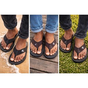 Adamantea FLAT COMFORTABLE WEAR 