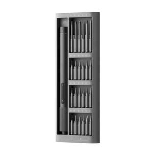 XIAOMI Electric Precision Screwdriver - Black
