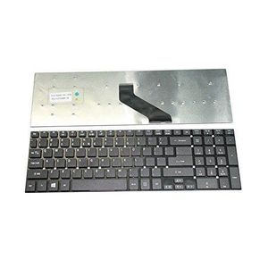 Lap Gadgets Acer Aspire 5755 5755G 5830 5830G 5830T 5830TG V 3 Series Laptop Keyboard