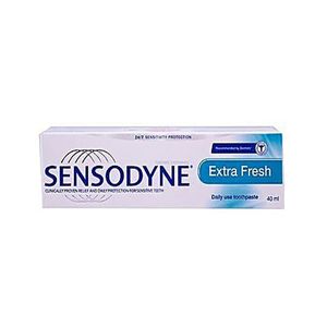 Buy Oral Care Products Now Dental Care Products Here Jumia Uganda