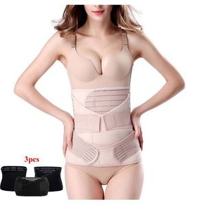 picotee C Section Postpartum Belly Band Girdle Wrap Uganda