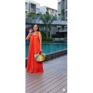 jumia maxi dresses Maxi Summer Dresses - Price in Uganda