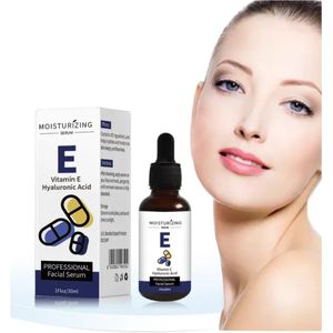 MOOYAM VITAMIM E SERUM