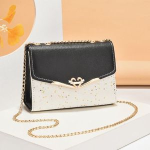 Chain bags on jumia best sale