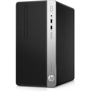 Hp REFURBISHED TOWER I5  